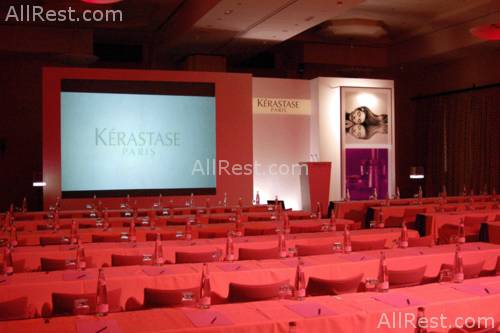 Kempinski Hotel Bahia Estepona 36